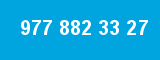 977 882 33 27